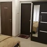 Spacious Apartment In Andheri